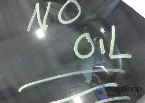 2016 Honda Civic Lx from USA, damaged, VIN 2HGFC2F51GH553201